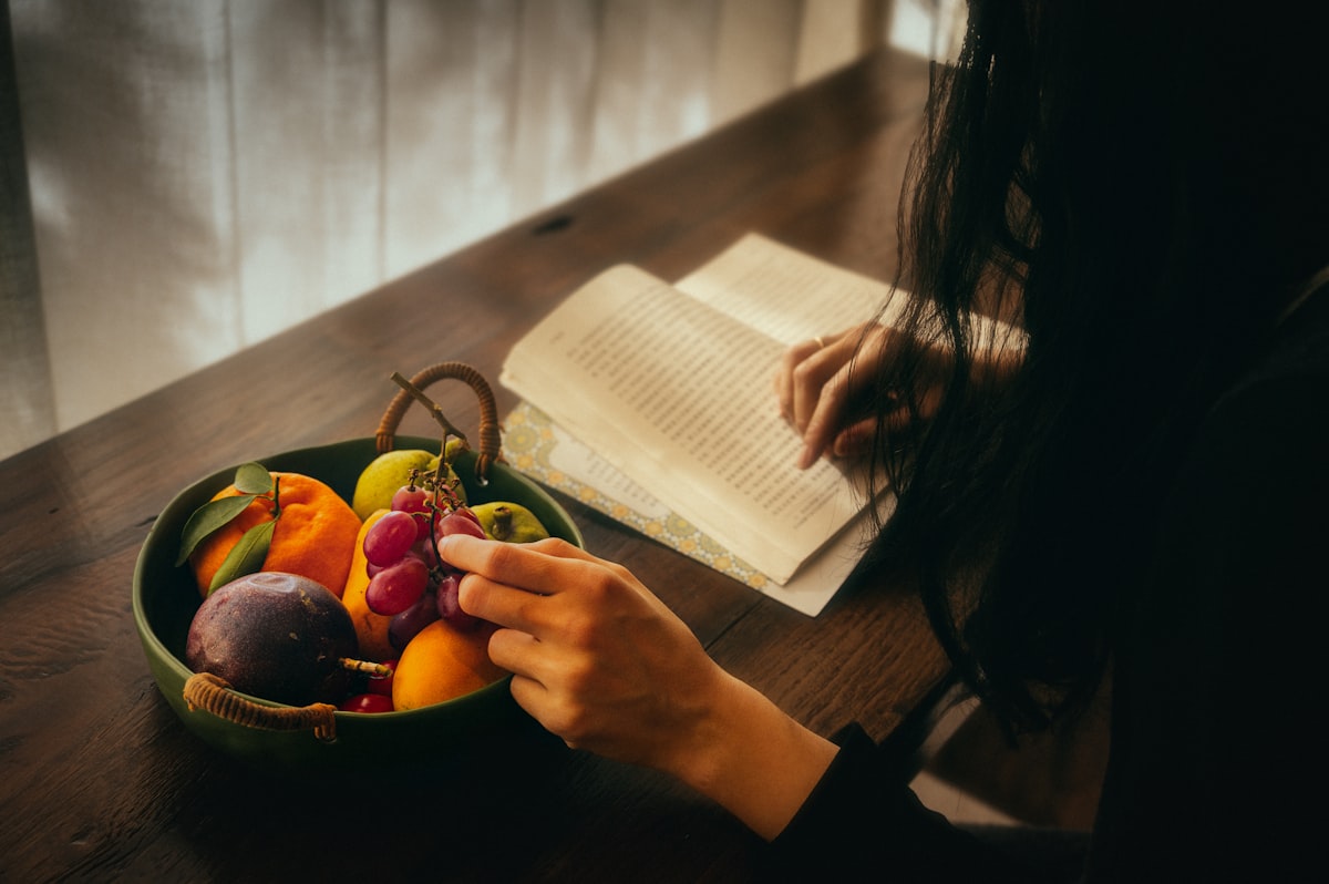 Proteínas y aminoácidos para el cerebro